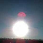 👉蓝天白云👈