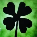 🍀🍀依诺🍀🍀