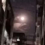 暂停服务区