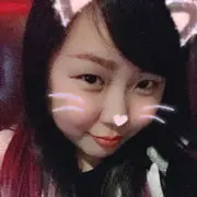 唯有你💋💋💋