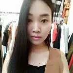 阳光之唯念