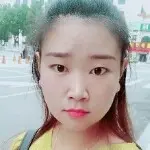 54小周周🍀
