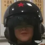 行行fw
