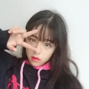 周思颖