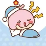 到了直播间就是场控