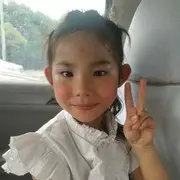 一切如过眼云烟y