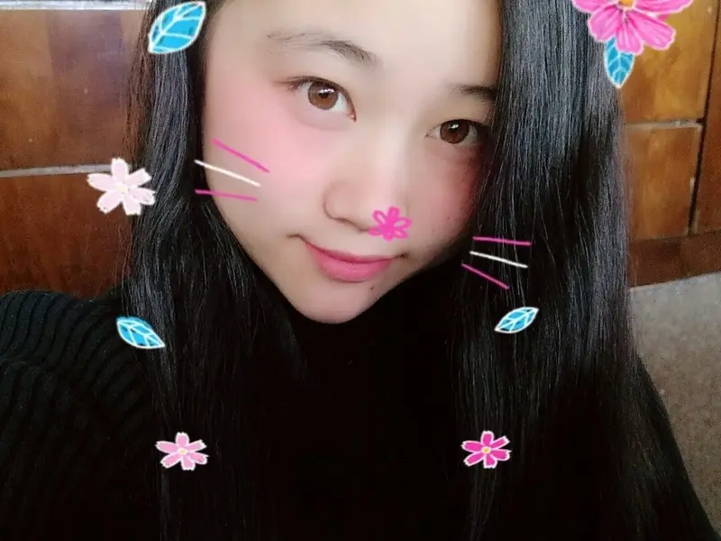 羽墨(951124)的主播海报