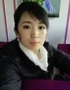 相逢一醉是前缘@诗晴