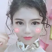 ☞我地个乖乖☜