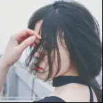 溪停播中。。。