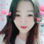 ღ╯一帆风顺ღ╯