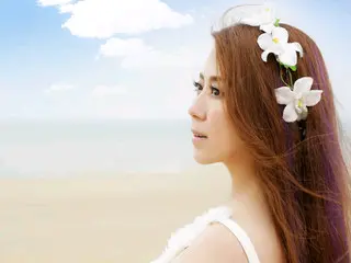 看你依旧的主播照片
