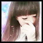 海💓哥