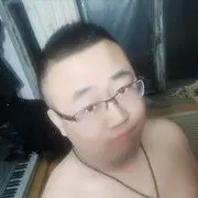 大修哥