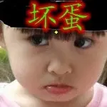 .绝恋