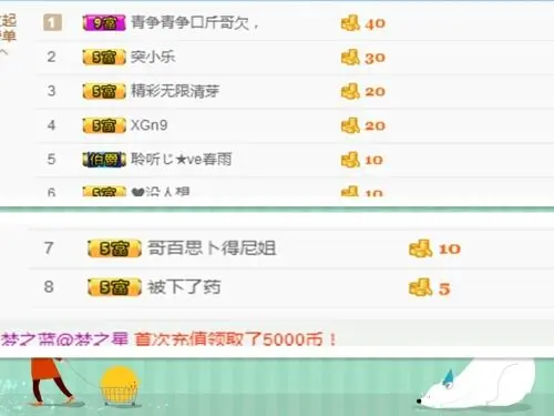 t6y8h54fg的主播照片