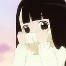 小乐乐*^_^*