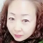 💄淡紫幽兰