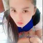 温柔的鸟鸟