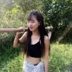 永远爱鱼妹