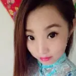 甜心小樱桃
