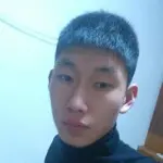 Q为你心动