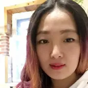 小可爱娜娜宝宝