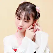 慕小暖🌟祝小年快乐