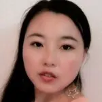 ☞以离开，勿念℡
