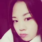 小青
