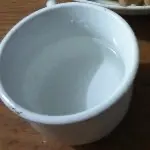 🎶小小放牛娃