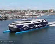 流浪天涯i7s