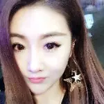 幸福小鹿*