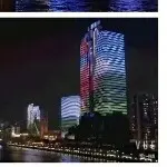 A可乐✌