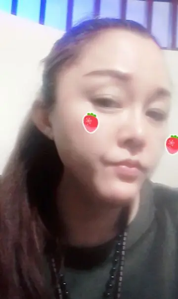 亲，花枝🌸的主播照片
