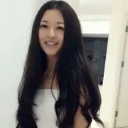 じ★╮传说✿