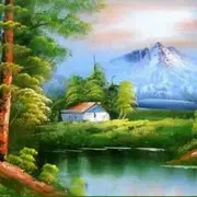 王永，1384742