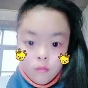 王源un