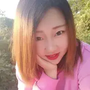 💋快樂滴丫頭💋