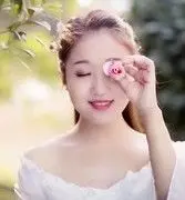 ღ圆圆de摩天轮
