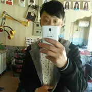 天涯$6p