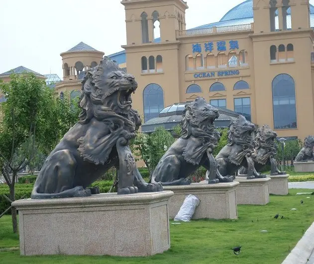 青岛即墨区明明的主播照片