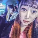 马骗子baby