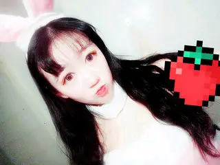 守护天使之神的主播照片