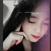 娇媚ღ媛媛