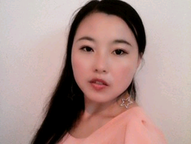 ☞娜♛明哥🍃主播照片