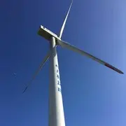微微微微微一笑~
