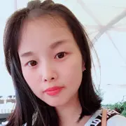 熙橙小女人
