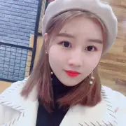 曹奇葩💕