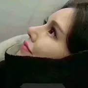 医美私人订制